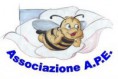 /album/galleria-fotografica/logo-associazione-ape-jpg/